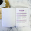The Wild Invitation: A 7-Session Bible Study on the Book of Acts (Perfect for Teen Girls, Young Adult Women, and College Small Group Studies!)