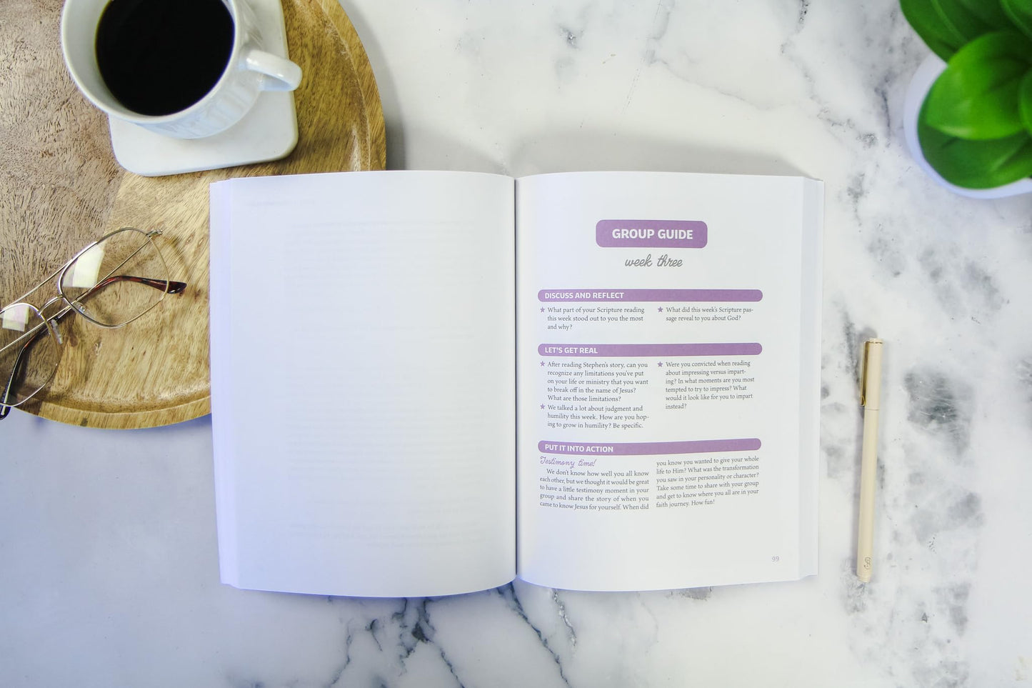 The Wild Invitation: A 7-Session Bible Study on the Book of Acts (Perfect for Teen Girls, Young Adult Women, and College Small Group Studies!)