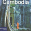 Lonely Planet Cambodia 11 (Travel Guide)