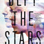 Defy the Stars (Defy the Stars, 1)
