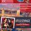Life is Strange: Welcome to Caledon University