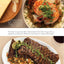 The Dubrow Keto Fusion Diet: The Ultimate Plan for Interval