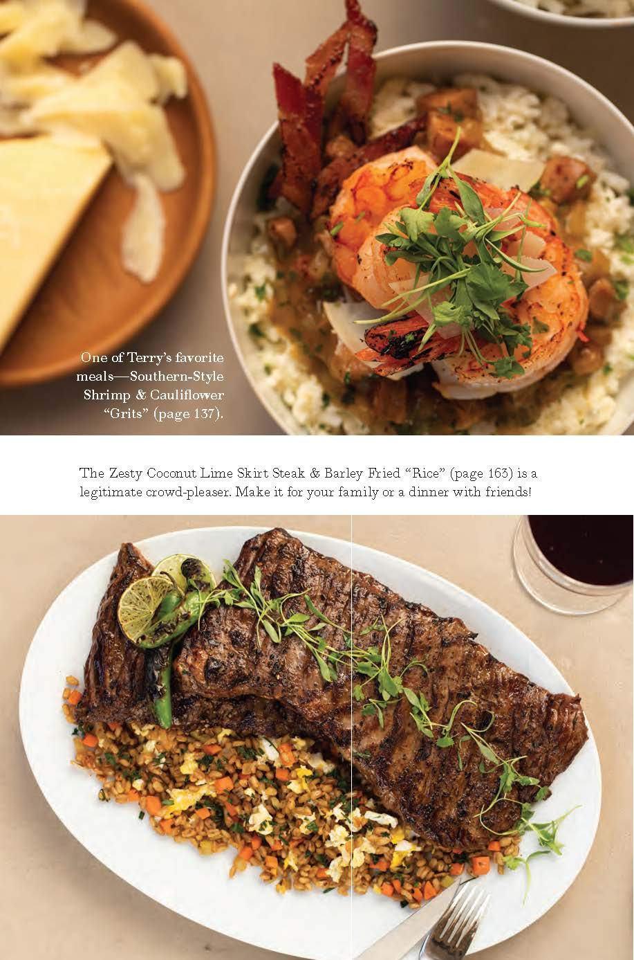 The Dubrow Keto Fusion Diet: The Ultimate Plan for Interval