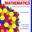 Reconceptualizing Mathematics: for Elementary School Teachers