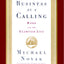 Business as a Calling