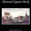 The Harvard Square Book