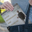 Good Boundaries and Goodbyes Bible Study Guide plus Streaming Video: Loving Others Without Losing the Best of Who You Are
