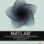 MATLAB: A Practical Introduction to Programming and Problem Solving