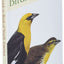 Peterson First Guide To Birds Of North America