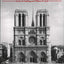 Medieval Architecture, Medieval Learning: Builders and Masters in the Age of Romanesque and Gothic