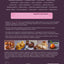 Grandes Chefs Mexicanos. Panadería - Repostería - Chocolatería