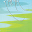 Raavi Paar [Paperback] Gulzar