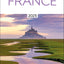 DK France (Travel Guide)