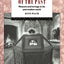 The Representation of the Past: Museums and Heritage in the Post-Modern World (Heritage: Care-Preservation-Management)