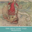 The Great Fairy Tale Tradition: From Straparola and Basile to the Brothers Grimm: A Norton Critical Edition
