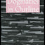 Dogmatics in Outline by Karl Barth
