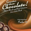 Sweeter Than Chocolate! Sweet Words and Real Solutions from God's Book: An Inductive Study of Psalm 119