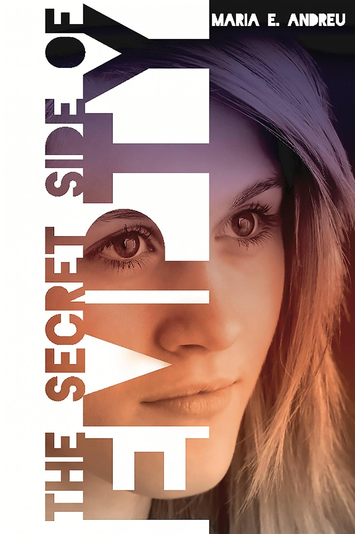The Secret Side of Empty