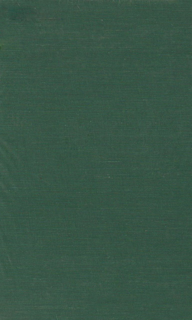 History of Magic and Experimental Science, Vol 3