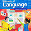 Holt Elements of Language: Introductory Course, Grade 6