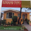 Bungalow Colors Exteriors