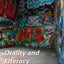 Orality and Literacy (New Accents)