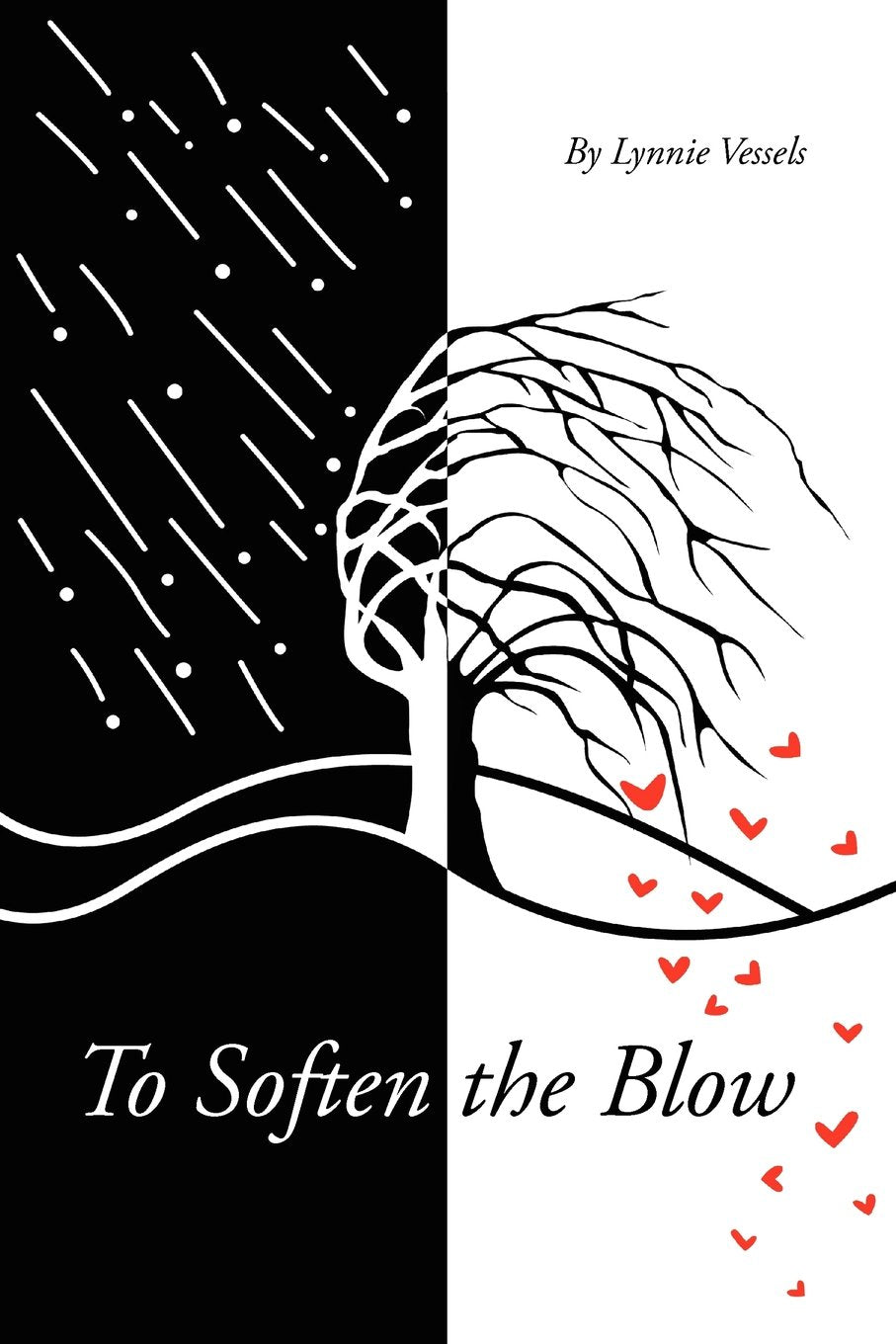 To Soften the Blow