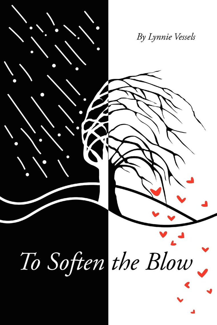 To Soften the Blow