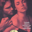 The Rogue Hunter (Argeneau Vampires, Book 10)