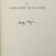 After Alice: A Novel