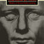 The Mind of Man: Models of Human Understanding
