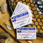 Pro-Knot Fishing Knots Waterproof Knot Cards (12 Best)