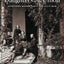 Daughters of the Union: Northern Women Fight the Civil War b