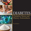 Diabetes: Oxidative Stress and Dietary Antioxidants