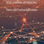Statistical Process Monitoring Using Advanced Data-Driven and Deep Learning Approaches: Theory and Practical Applications