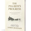 The Pilgrim's Progress
