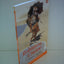 Robinson Crusoe Retold From Daniel Dafoe (Scholastic Junior Classics)