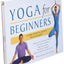 Yoga for Beginners