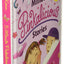Pinkalicious: 5-Minute Pinkalicious Stories: Includes 12 Pinkatastic Stories!