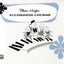 Palmer-Hughes Accordion Course, Bk 1: For Group or Individual Instruction