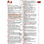 Cambridge Essential English Dictionary by McIntosh, Colin