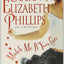 Match Me If You Can: A Chicago Romance About a Matchmaker Who Falls for Her Sports Agent Client (Chicago Stars, 6)