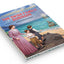 Illustrated Classics - The Swiss Family Robinson: Abridged Novels With Review Questions
