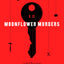 Moonflower Murders: A Novel