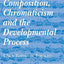 Composition, Chromaticism and the Developmental Process: A New Theory of Tonality