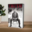 Truth Doesn't Have a Side: My Alarming Discovery about the Danger of Contact Sports