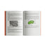 Concepts of Biology by OpenStax (Official Print Version, hardcover, full color)