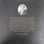 Shiloh (Voices of the Civil War)