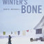 Winter's Bone