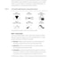 Revenue Architecture